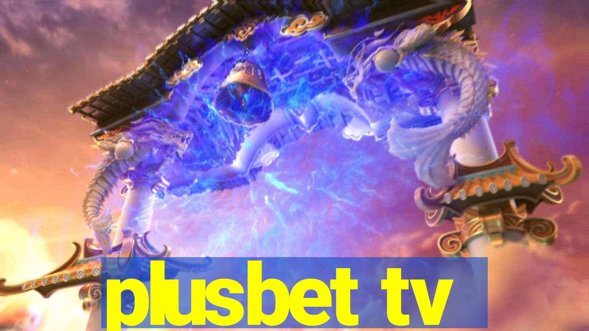 plusbet tv